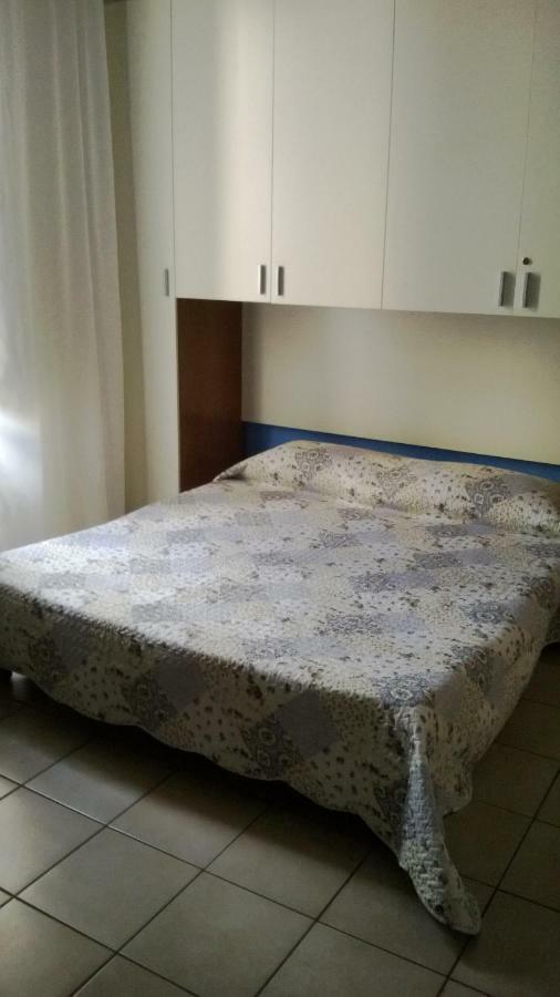 Bed And Breakfast Priscilla Regalbuto Екстер'єр фото